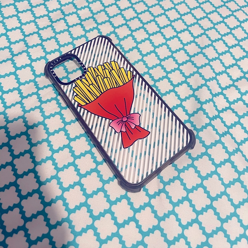 iphone 11 pro max case